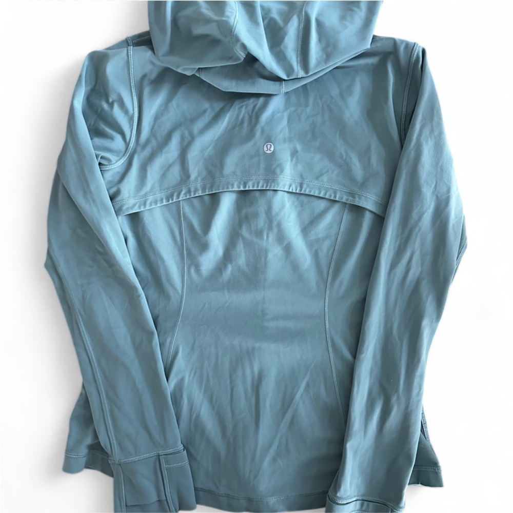 Lululemon define jacket - Picture 2 of 6